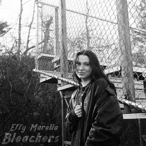 Bleachers - EP