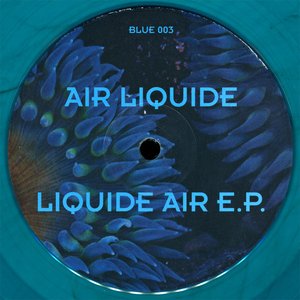 Liquide Air E.P.