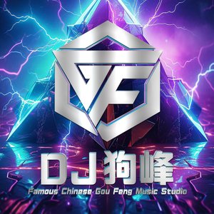 Avatar de Dj狗峰Remix