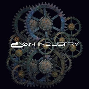 Ivan Industry 的头像