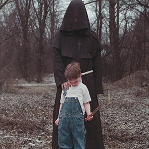 Wicked Covenant [Explicit]
