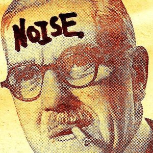 Noise