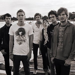 Avatar for Seabellies