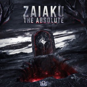 The Absolute