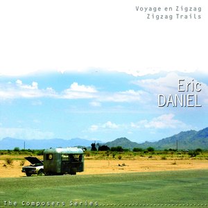 Voyage en zigzag