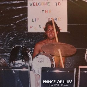 How Will I Know - Single