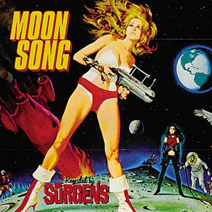 Moon Song