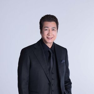 Yutaka Yamakawa 的头像