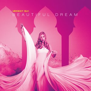 Beautiful Dream - EP
