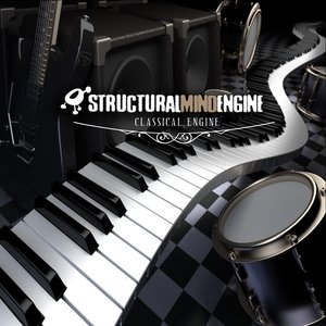 Classical Engine