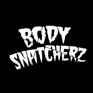 Avatar de BODYSNATCHERZ