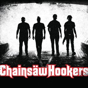 Chainsaw Hookers