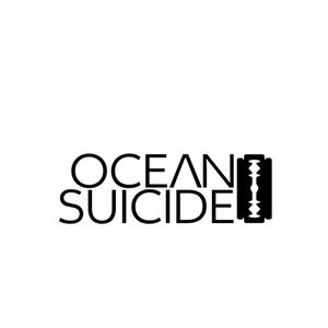 'OCEΛN SUICIDE'の画像