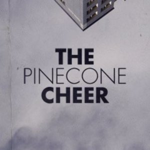 The Pinecone Cheer 的头像