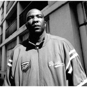 Manu Key photo provided by Last.fm