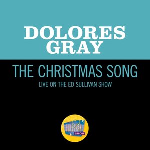 The Christmas Song (Live On The Ed Sullivan Show, December 9, 1951)