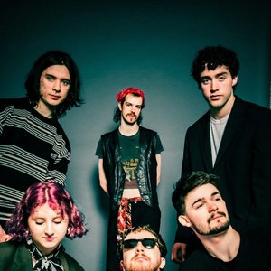 Аватар для Pebbledash