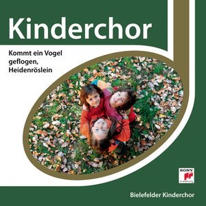 Kinderchor