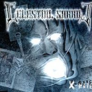 X-Hated
