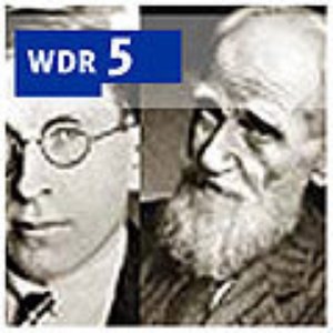 Avatar for WDR 3/WDR 5 ZeitZeichen