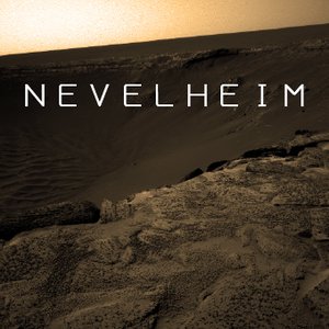 Nevelheim
