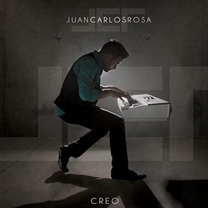 Juan Carlos Rosa 的头像