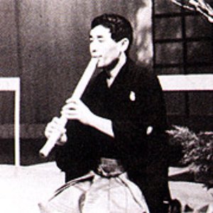 Miyata, Kohachiro 的头像