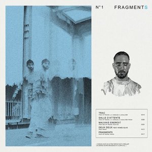 Fragments part. 1