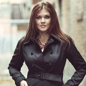 Jen Marco Handy 的头像