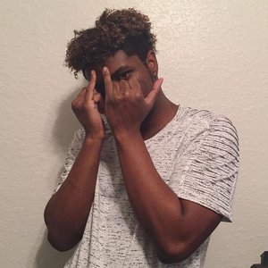 OmarCameUp için avatar