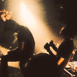 Unconscious Disharmonic Malfunction 的头像
