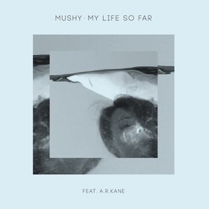 My Life So Far - EP