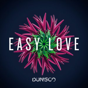 Easy Love - Single