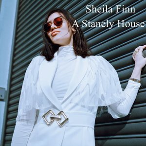A Stanely House