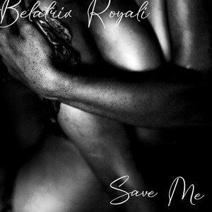 Save Me