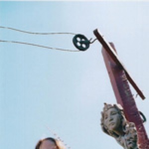 Brad Brooks photo provided by Last.fm