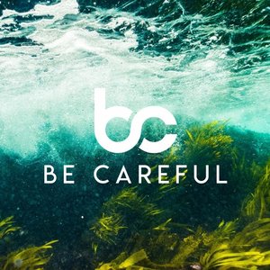 Be Careful 的头像