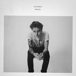 Hang Ups [Explicit]