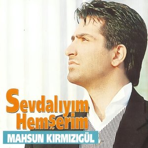 Sevdalıyım Hemşerim