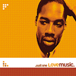 Just One photo provided by Last.fm