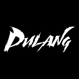 Avatar for Pulang