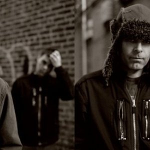 Bound For The Floor Local H Last Fm