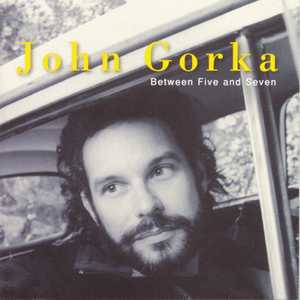 John Gorka - The Mortal Groove Lyrics - Zortam Music