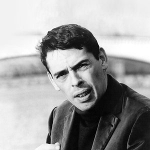 Avatar de Jacques Brel