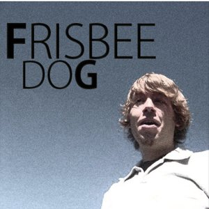 FrisBeeDog のアバター