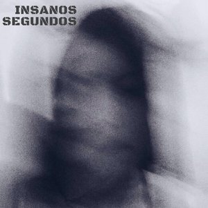 Insanos Segundos