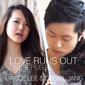 Love Runs Out