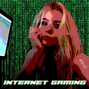 Internet Gaming