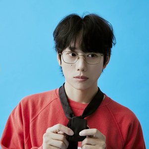 10cm(십센치) のアバター