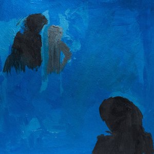 The Cold Boy and The Deliberate Muse